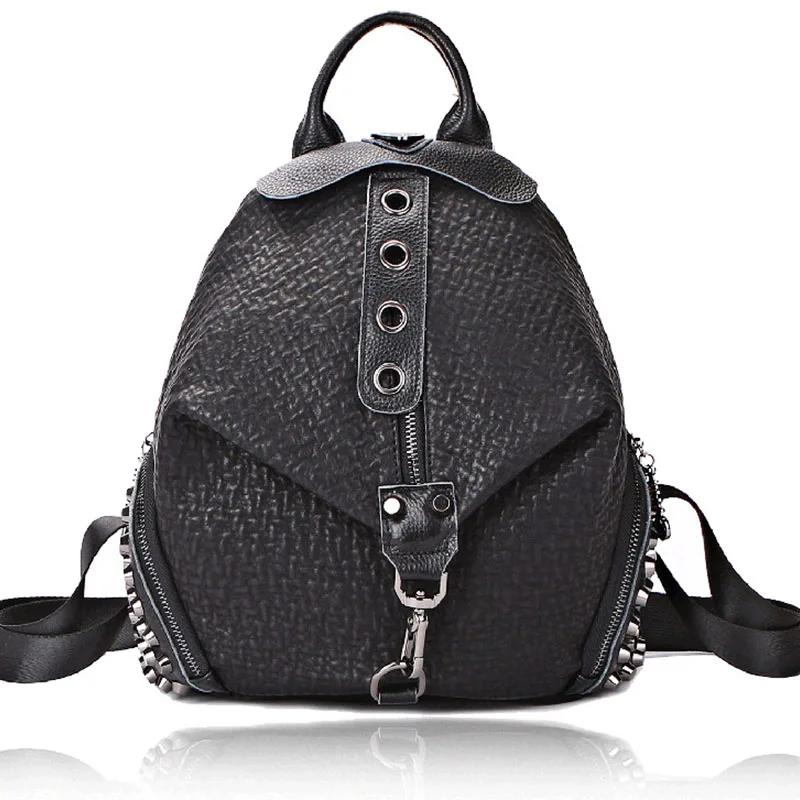     м     뷮 ҳ å, ο   Mochila 2021